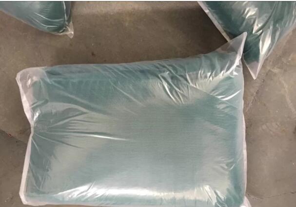 olive net5 plasa de masline5