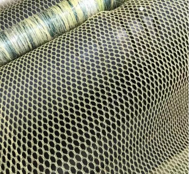 olive net11 plasă de măsline11