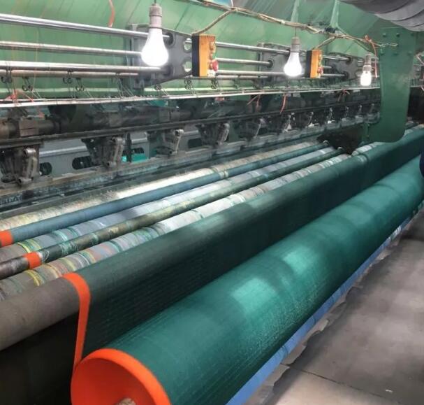 olive net4 plasă de măsline4