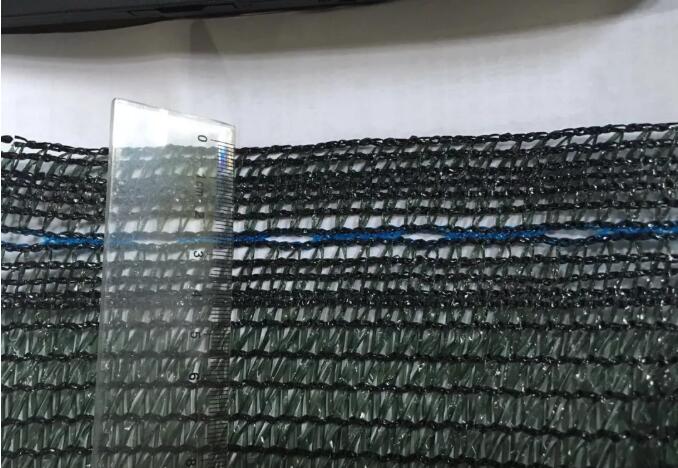 olive net16 plasă de măsline16