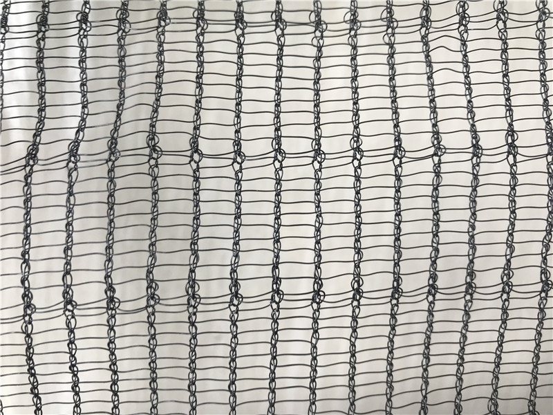 BN—50B (4) BN—50B (4)