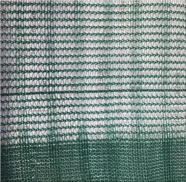 olive net plasă de măsline