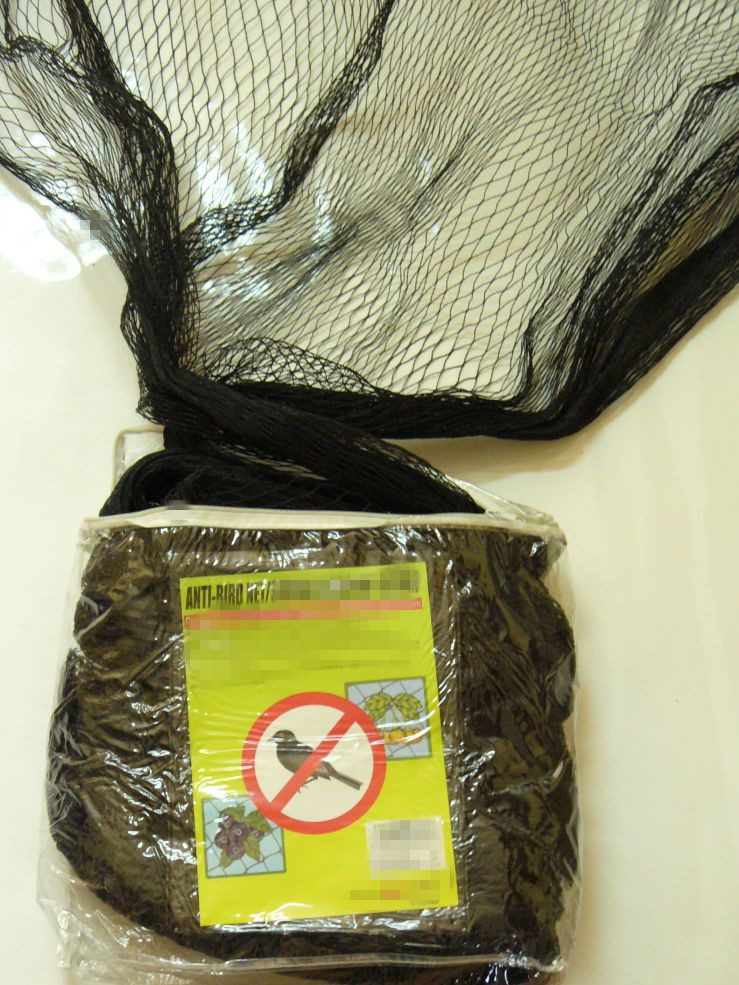 anti-bird net 02 (b)_副本1 plasă antipăsări 02 (b)_副本1