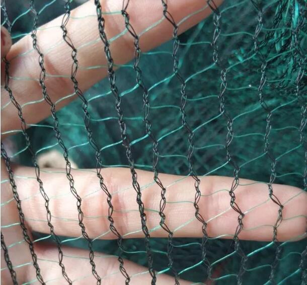 olive net9 plasă de măsline9