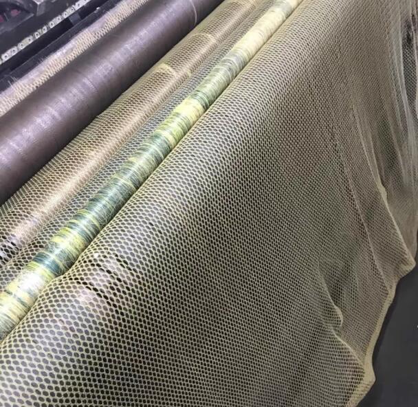 olive net13 plasă de măsline13