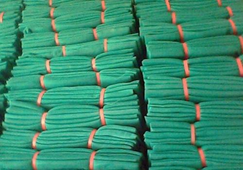 building safety net plasă de siguranță a clădirii