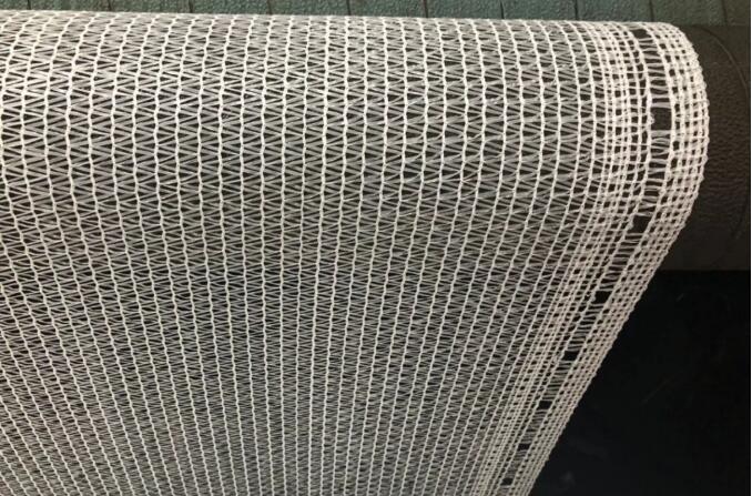 olive net20 plasă de măsline20