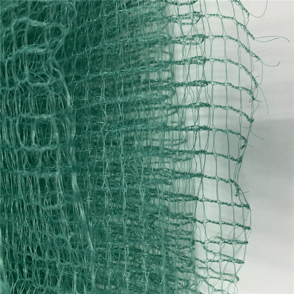 32G Olive Net Square (1) 32G Olive Net Square (1)