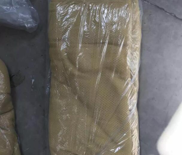 olive net14 plasă de măsline14