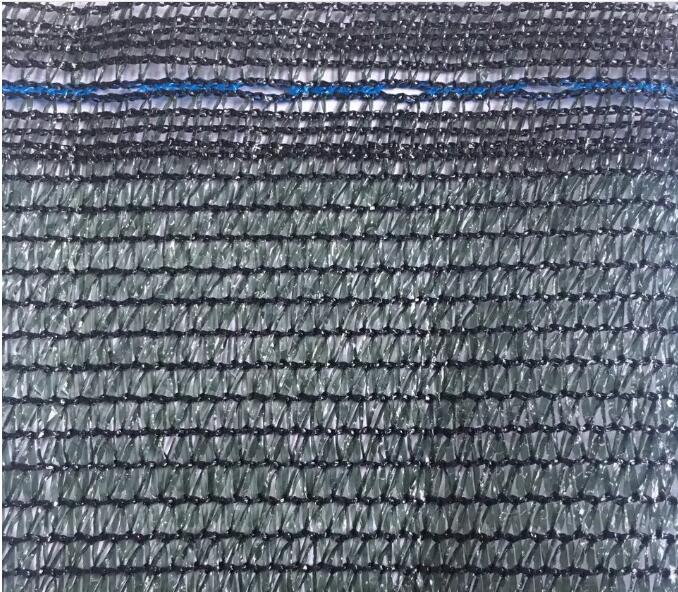 olive net18 plasă de măsline18