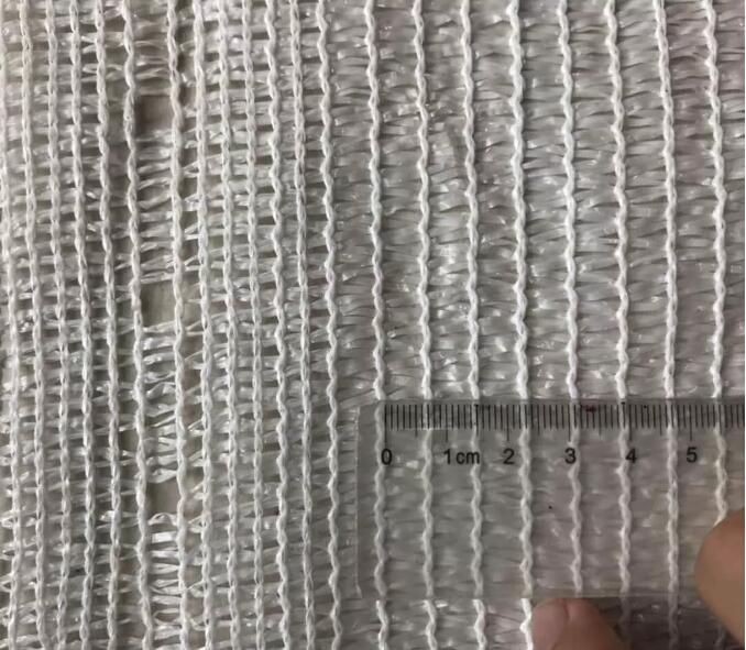 olive net19 plasă de măsline19