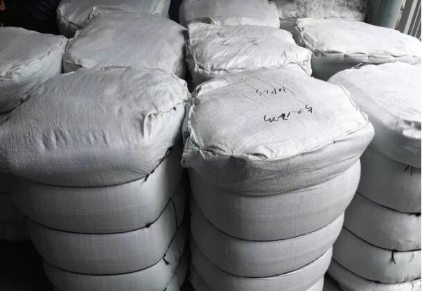 olive net6 plasă de măsline6