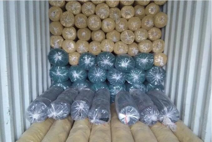 olive net15 plasa de masline15