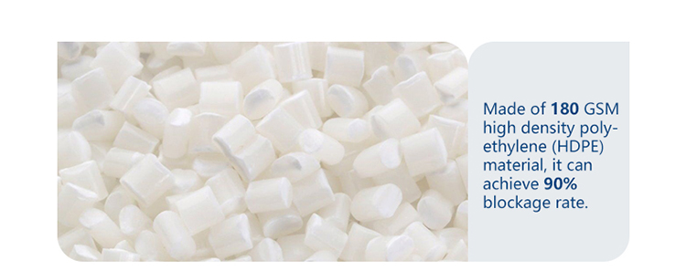 balcony net 6 plasa de balcon 6