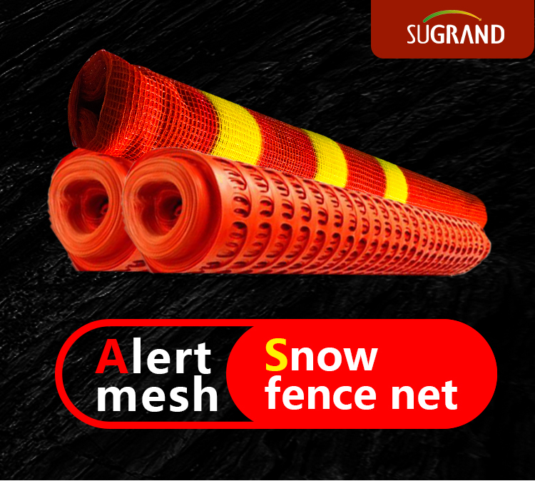 fence netting Netting de gard