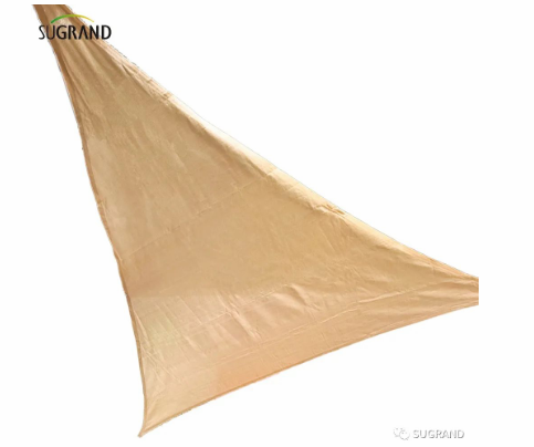 shade sail pânză de umbră