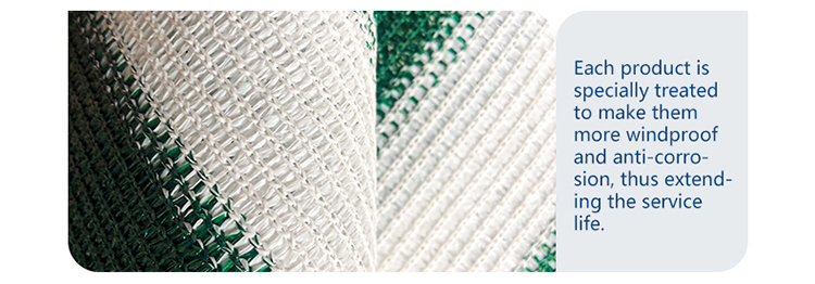 balcony net 8 plasa de balcon 8