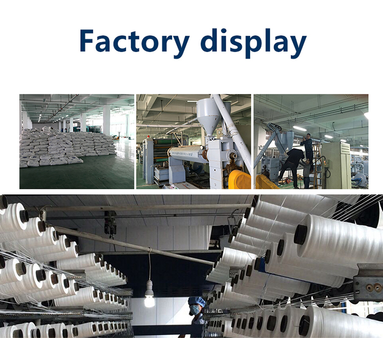 balcony net 16 plasa de balcon 16