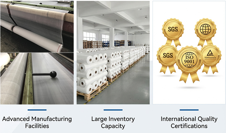 purchase insect net cumpara plasa de insecte