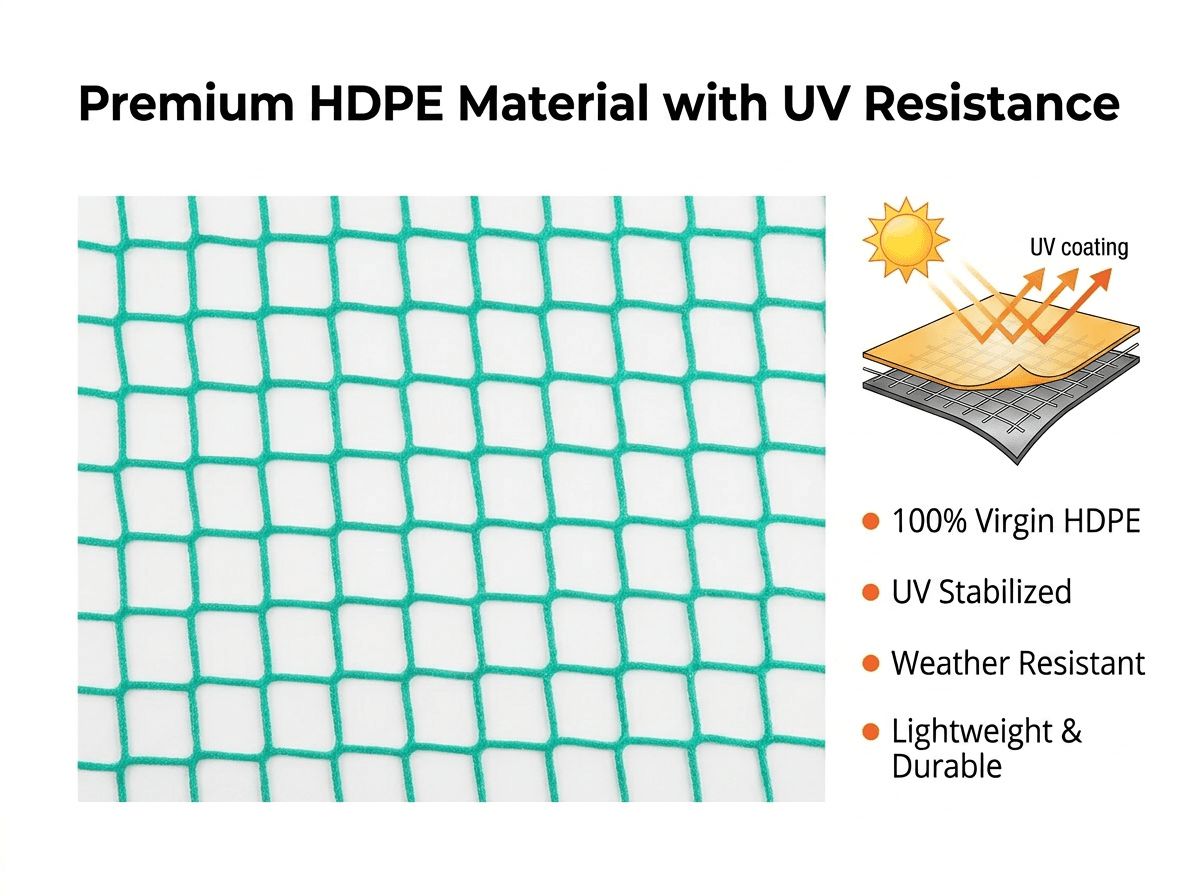 scaffolding safety net plasă de siguranță pentru schele