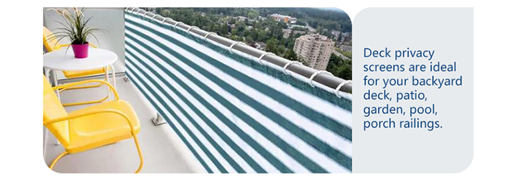 balcony net 7 plasa de balcon 7