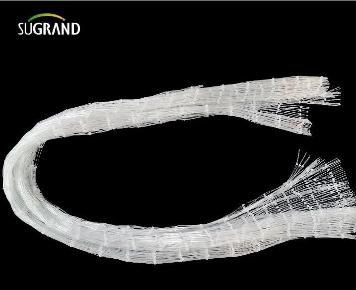 nylon fish net plasă de pește din nailon