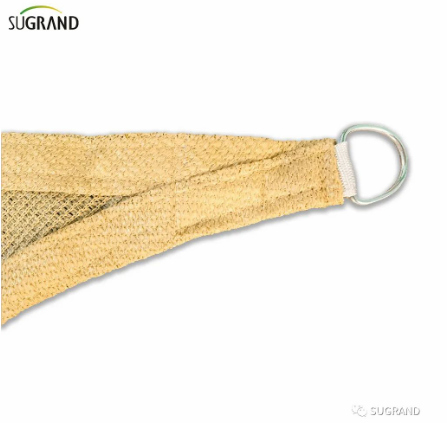 shade sail pânză de umbră