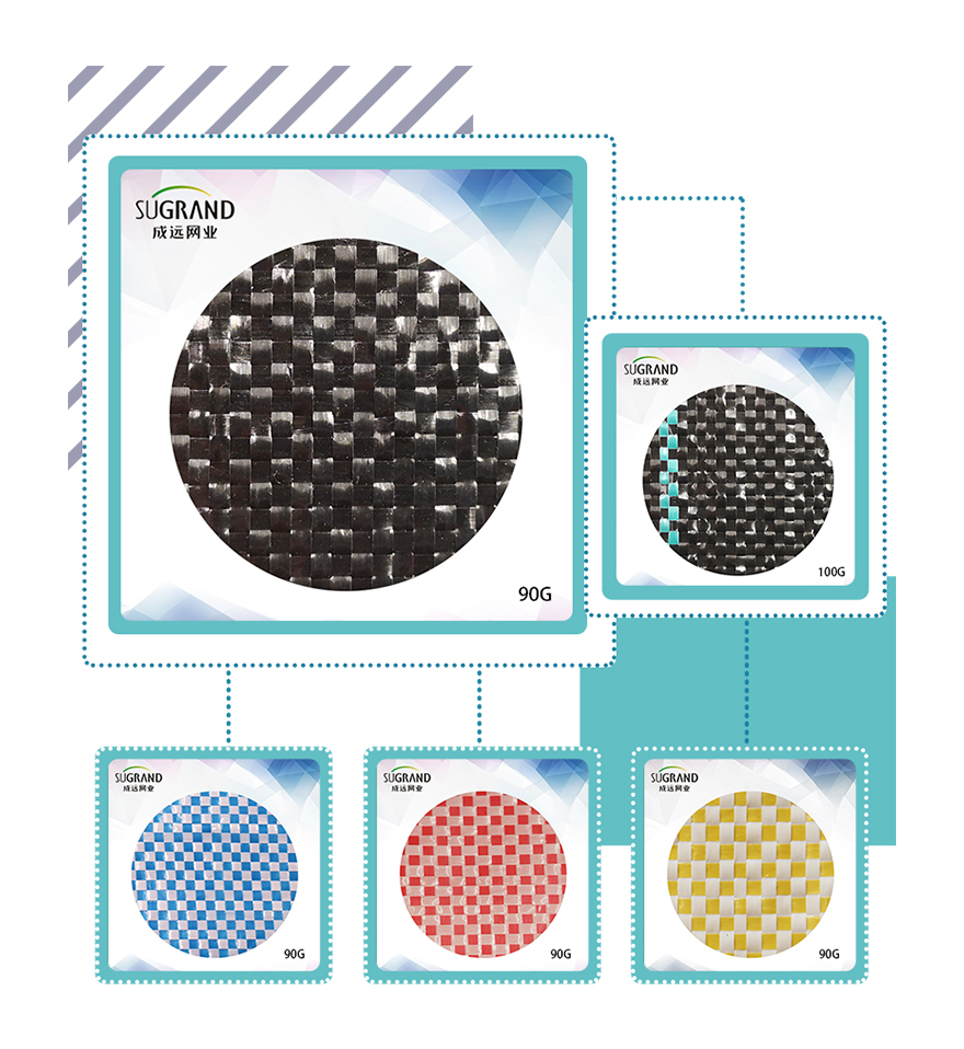 Ground cover-top Acoperire la sol