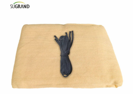 shade sail pânză de umbră