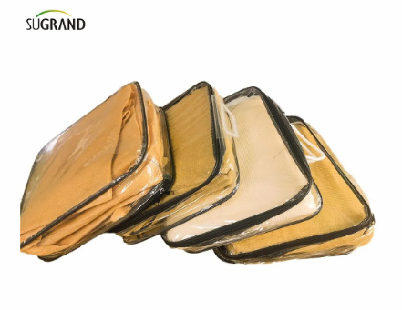 shade sail pânză de umbră