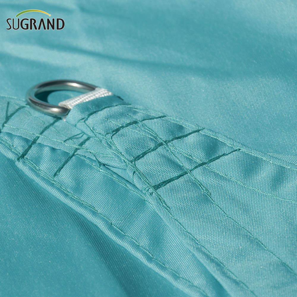 shade sail manufacturer23 producator de pânze de umbră23