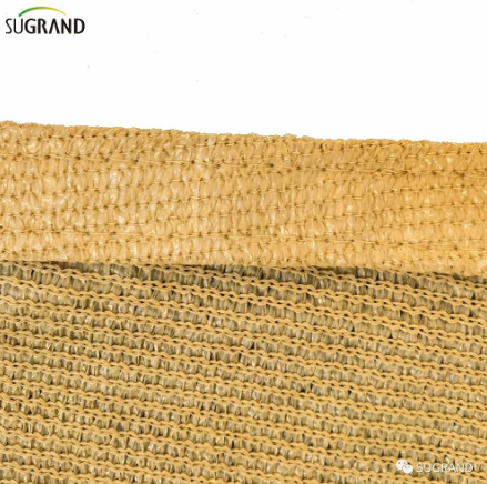 shade sail pânză de umbră