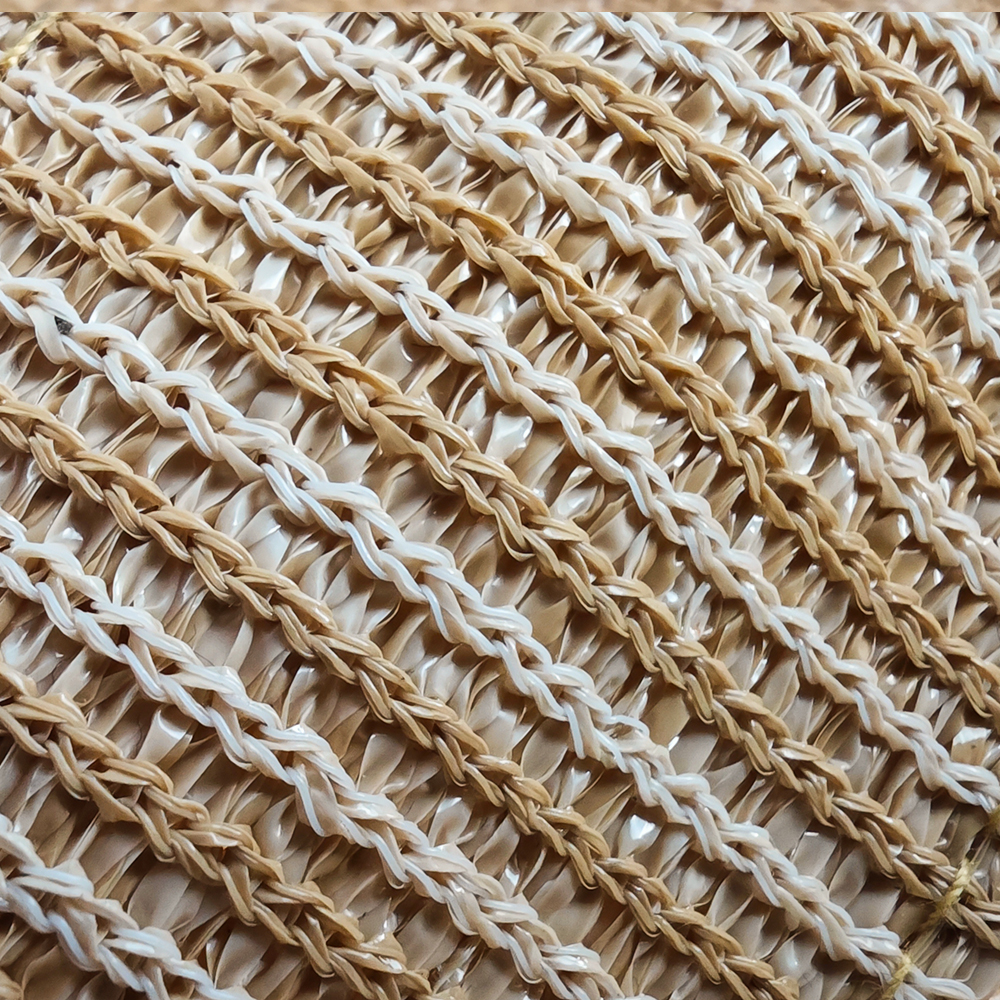 swimming pool shade sail vela de umbră pentru piscină