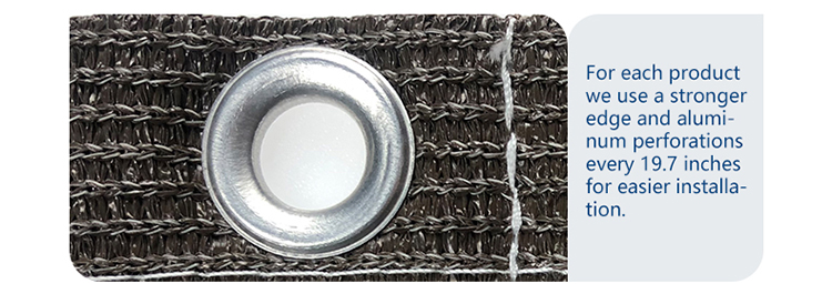 balcony net 9 plasa de balcon 9