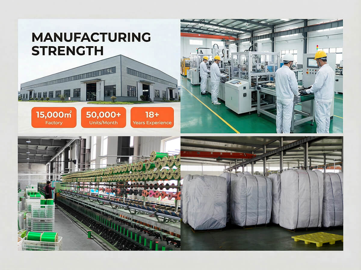 building safety net plasă de siguranță a clădirii