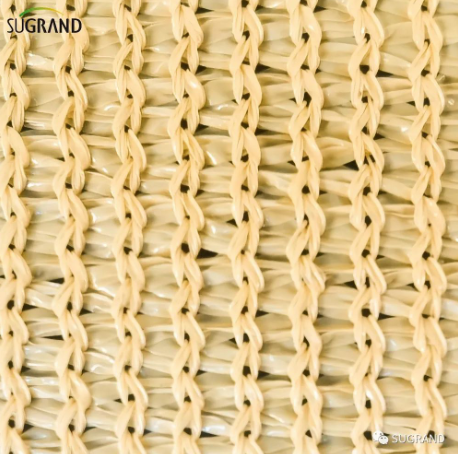 shade sail pânză de umbră