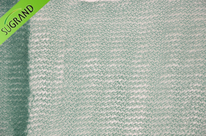 Plasa de recoltare a maslinelor din HDPE 100% noua