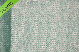 Plasa de recoltare a maslinelor din HDPE 100% noua