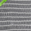 Plasa transparenta anti grindina tricotata HDPE