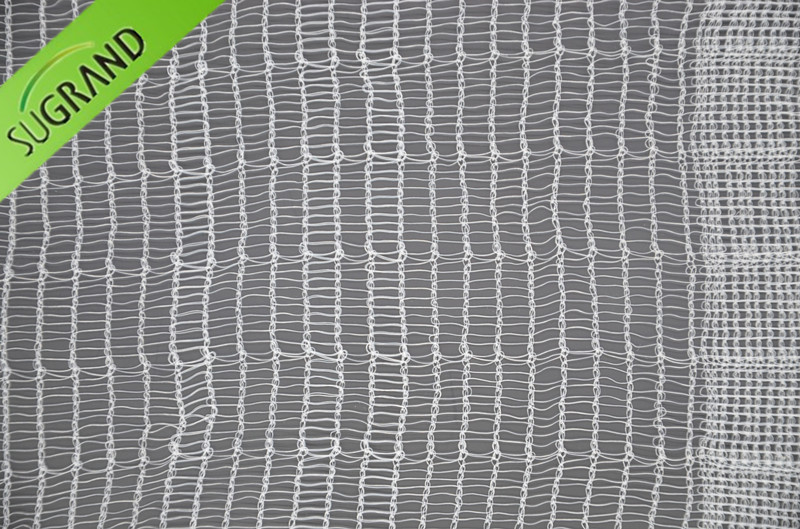 Nouă plasă pentru albine din HDPE