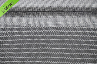 Cea mai bună plasă transparentă antigrindină pentru plante