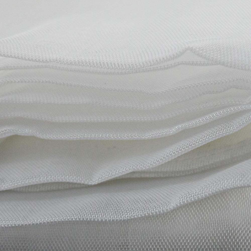 Angri ieftin de înaltă calitate, vânzare caldă, seră cu seră anti -insecte net