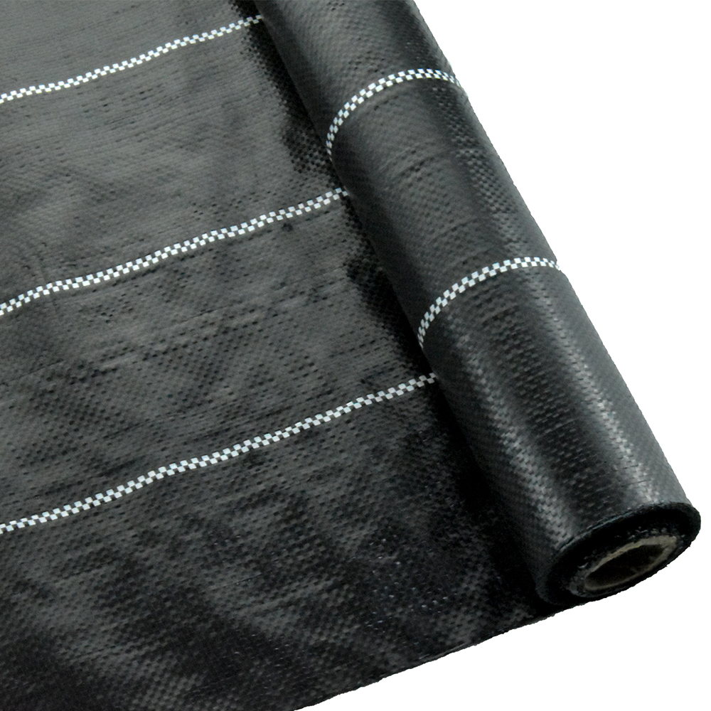 70g 80g 90g 100g Negru Material nou Capac din plastic pentru sol