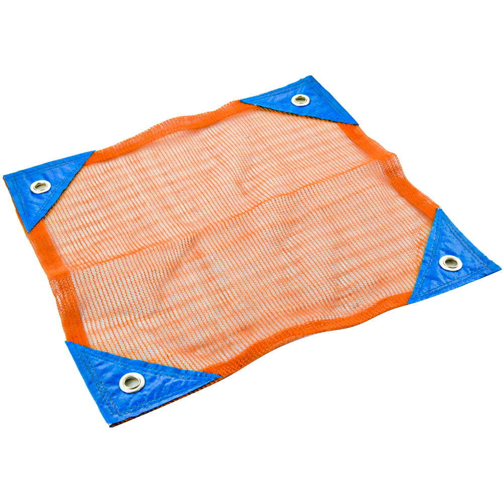 Plasa de recoltare a măslinei