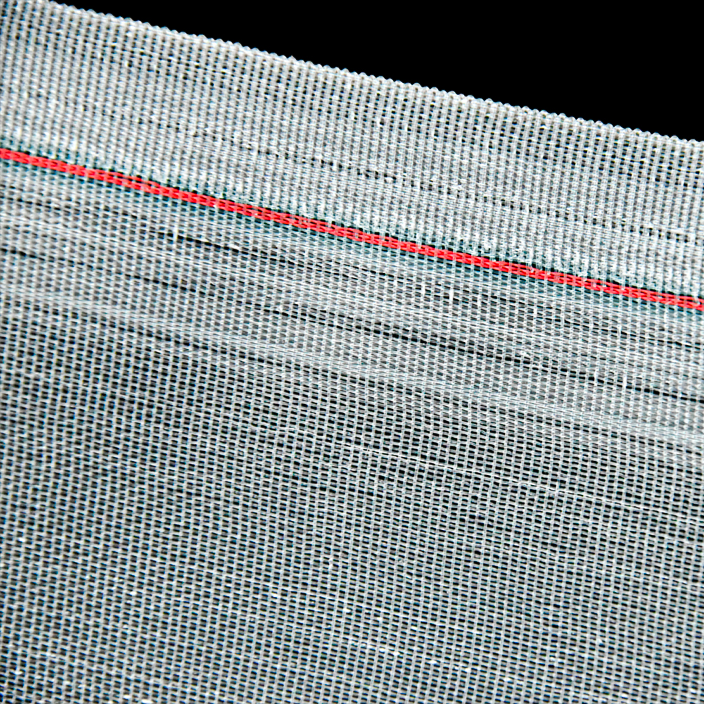 plasă de protecție &icirc;mpotriva insectelor