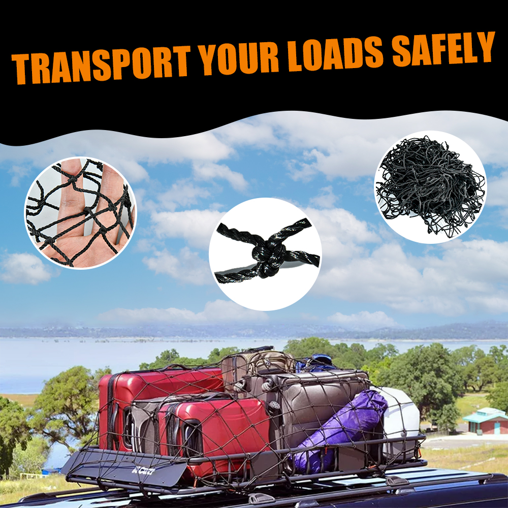 HDPE BLACK NOUTAT SPORT SPORT GRAD