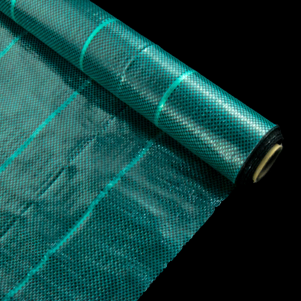 Polipropilenă Controlul buruienilor Controlul Agricol Agricol