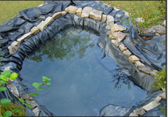 furnizori de țesături nețesute