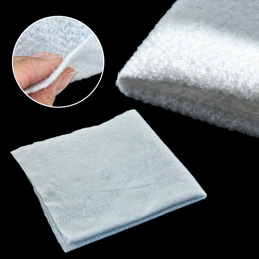 Agricultură din polipropilenă nețesută din polipropilenă țesături nelegite pentru seră