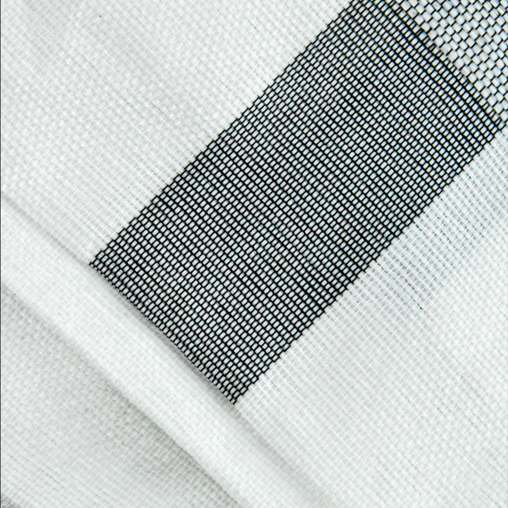 China Fabrica Profesională pentru construcții de aprovizionare cu schele de siguranță